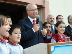 Manisalı Öğrenciler Şehirlerini Festivalle Tanıtacak