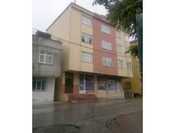 ÇEKMEKÖY'DE KOCA VAHŞETİ