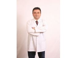 Kış Geldi Don Olaylarına Dikkat