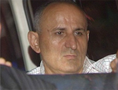 İşte Subay'ın Mektubu!