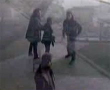 Tuncel iddialara yanıt verdi!