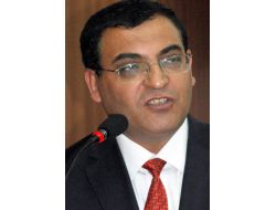 Elbistan’ın Depremselliği Ele Alınacak, Yapılar İncelenecek