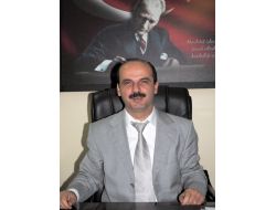 Kız Çocukları, Erkek Çocuklara Göre Daha Erken Konuşuyor