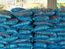 İskenderun'da Alo 136 operasyonu