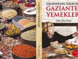 Bakan Fatma Şahin'den 'Ekşili Ufak Köfte' Tarifi