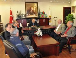 Çelikcan: Spor İnsanları Kötü Alışkanlıklardan Uzaklaştırıyor