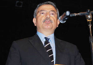 Hükümetten vicdani ret sinyali