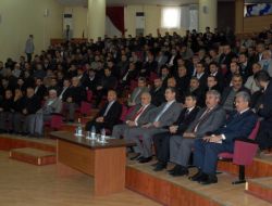 Şanlıurfa Camilerinde Depremzedeler İçin 600 Bin Lira Yardım Toplandı