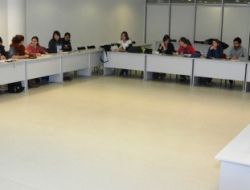 Bursa, 'Mimari Tasarım Atölyesi' Oluyor