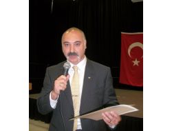 Londra Türk Radyosu, Yayın Hayatına 'Devam' Dedi