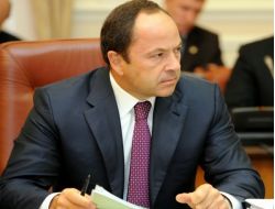 Ukrayna, Lüks Vergisinden 100 Milyon Dolar Bekliyor