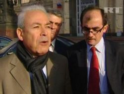 Suriye Muhalefeti: Değişimi Dış Askeri Müdahale Olmadan Başarmak İstiyoruz