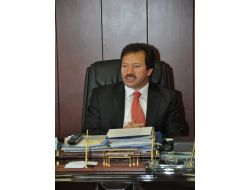 Ankara Şoförler Odası'ndan Taksici Cinayetine Tepki