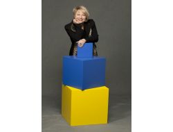 Almanya, Ukrayna’nın Ab’ye Katılmasına Karşı