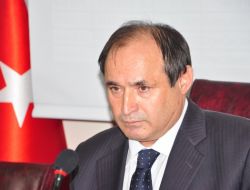 Fethiye’nin Geliri Fethiye’de Kalınca Hizmet Birliği’nin Kasası Doldu