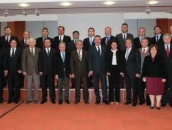 Expo 2020 Tanıtım Bütçesi 50 Milyon Lira