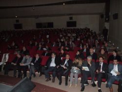 Okullarda Diyabet Eğitimi Veriliyor