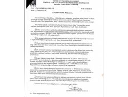 İzmirlilerin Arsenikli Su İçtiği, Belediyenin Raporuyla Belgelendi