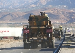 Silopi’de 7 terörist teslim oldu!