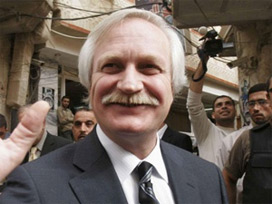 'Kamuda Flash Atamalar'