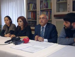 İhd: Türkiye'de Vicdani Ret Hakkının Tanınması Zorunluluktur