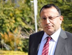 Malatya'daki Atıl Tekel Depoları 5 Bin Kişiye İstihdam Oluşturacak