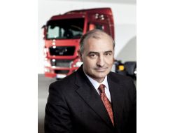 Man-volkswagen Birleşmesinde Son Adım Atıldı