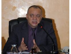 Manisa Belediyesi Yeni Çöp Depolama Alanıyla İlgili Olumlu Karar Bekliyor