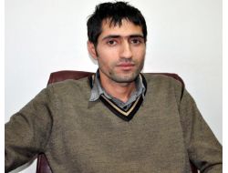 Deprem, Kalıcı Ruhsal Travmalara Yol Açabilir