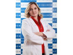 Sigara İçen Her 5 Kişiden Biri Koah Hastası