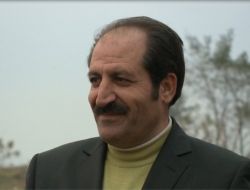 Ordu'da Misafir Edilen Vanlı Depremzede: Depremle Birbirimizi Daha İyi Tanıdık