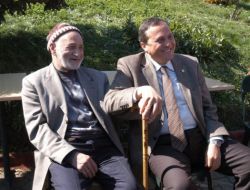 Ordu Belediye Başkanı Torun: Ben Evimde Musluk Suyu Kullanıyorum