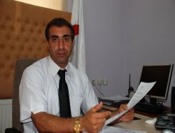 Isparta'da Domuz Gribi Aşısında Hacı Adayları Ve Öğrencilere Öncelik Verilecek!