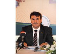 Feraizcizade Mehmet Şakir Adına Oyun Yazma Yarışması