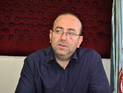 Mevsimlik Hizmet Veren Marketlere Bakkallar Ve Bayiler Odası'ndan Tepki