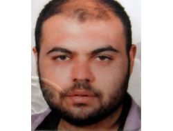 Yankesiciler Polisten Kaçamadı