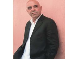 Türk Sinemasının Seçkin Örnekleri Nilüfer’de