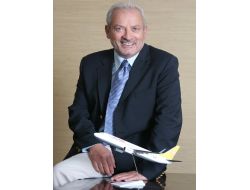 Haybat: O Dönemde Bu Şirketi Yönetenler Sesini Kesip Otursun