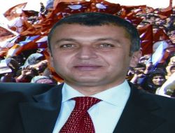 Alanya'ya Bağlanmak İstemeyen Oba Belediyesi De Danıştay'a Dava Açtı