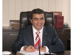 Valilik, Köydes Çalışmalarını Değerlendirdi