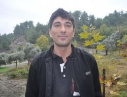 Karlısu Halkı 2B Yasasını Umutla Bekliyor