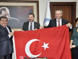 Belçika Muhalefeti, Göçmen Türkleri Geri Göndermenin Yollarını Arıyor