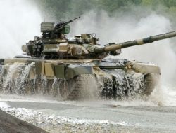 Rusya Genelkurmay Başkanı Sert Çıktı