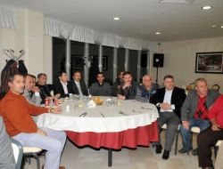 İstanbul Türkiye’yi Kurtarır, Türkiye İstanbul’u Kurtaramaz