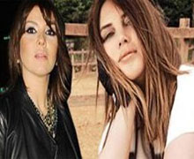 Seren-Gülben kavgası yeniden alevlendi