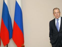 Rusya’dan Suriye İçin İç Savaş Uyarısı