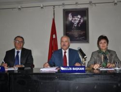 Suya Zam İktidar İle Muhalefeti Karşı Karşıya Getirdi