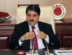 Bingöl’ün İçme Suyu Şebekesi İhaleye Çıkıyor