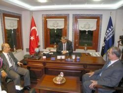 Bakan Ergün: Bu Yıl 600 Bin Otomobil Satılacak, Yerli Otomobil 4 Senede Hazır