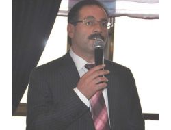 Teskomb: Türkiye 10 Yılda Hayal Edilemeyecek Başarıya İmza Attı